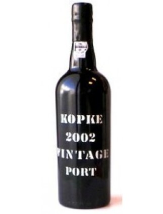 vin2003