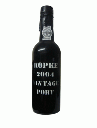 vin2004