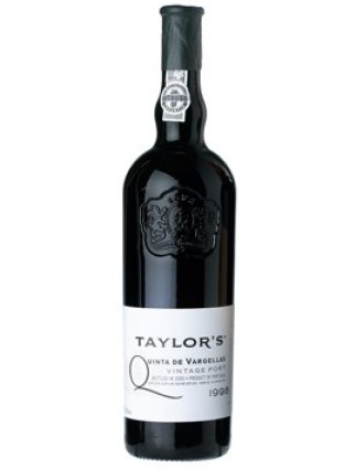 Taylors-Quinta-de-Vargellas 98