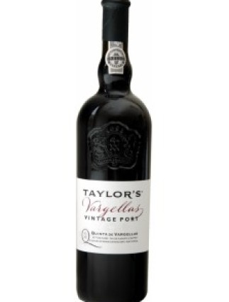Taylors-quinta-de-vargellas-vintage-port-223x298