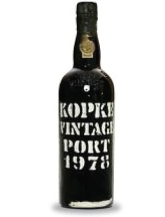 kopke-vintage-1978