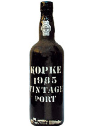 kopke-vintage-1985-jpg