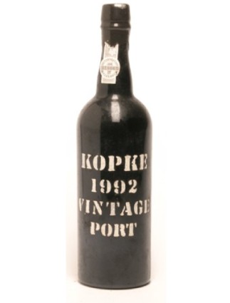 kopke-vintage-1995-jpg
