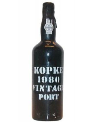 kopke-vintage-port-1980-jpg