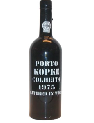 kopke-colheita-1975-port