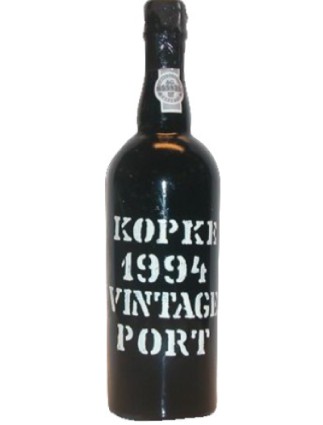Kopke-Vintage-Port-1982-jpg