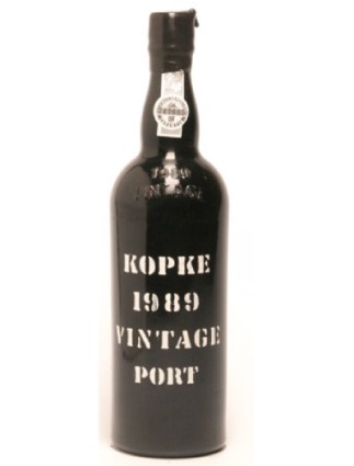 Kopke-Vintage-Port-1987-05ltr-jpg
