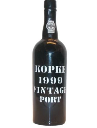 Kopke-Vintage-Port-1999-jpg