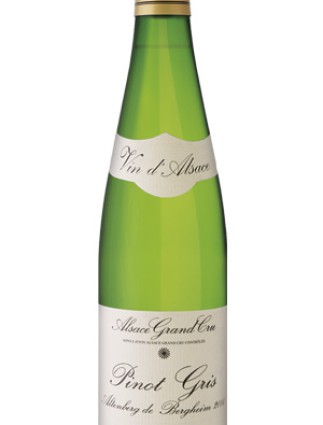 gustave_pinot_gris
