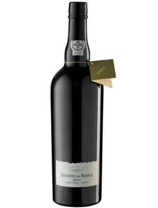 quinta-de-roriz-vintage-2011-port-wine[1]