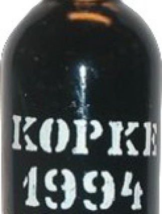 kopke 1994
