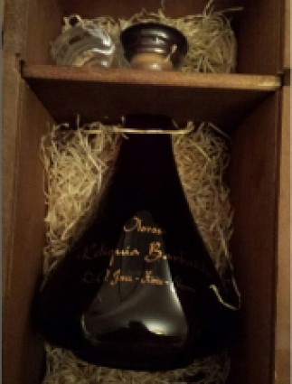 barbadillo-relics-reliquias-oloroso-sherry-decanter