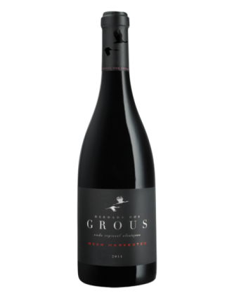 herdade-dos-grous-moon-harvested-2015