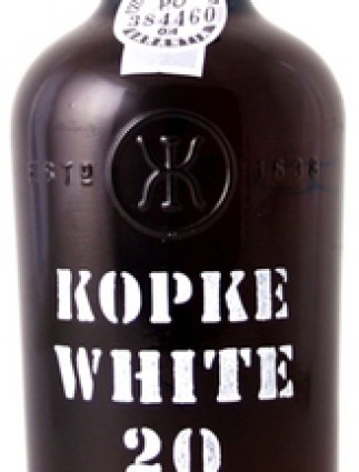 Kopke-20-year-Old-White-Port-0375