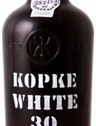 Kopke_30_year_old_white_port-1