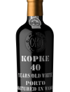 Kopke-40-Years-white-0375
