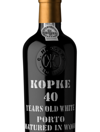 Kopke-40-Years-white-0375