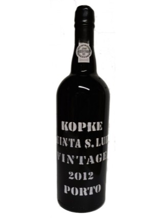 kopke-vintage-port-2012-quinta-sao-luiz-port