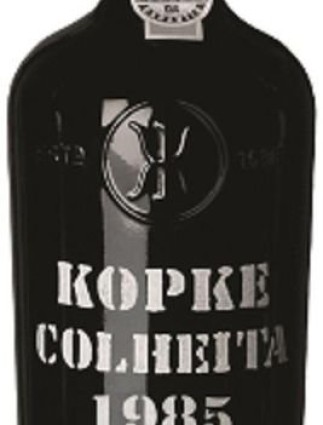 Kopke_colheita_1985-1