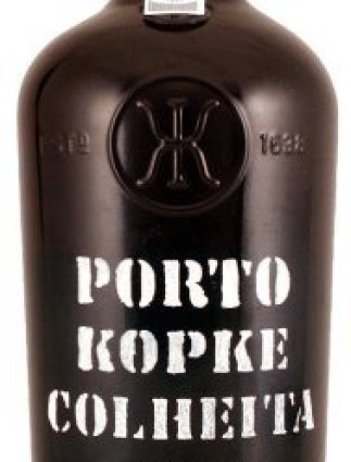 Kopke-Colheita-Port-1983