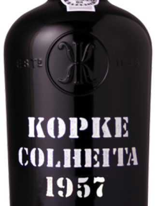 Kopke_colheita_1957